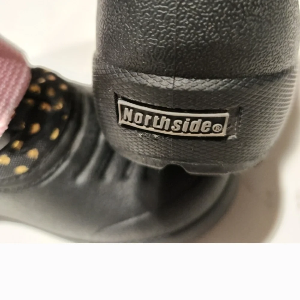 Northside adorable practical